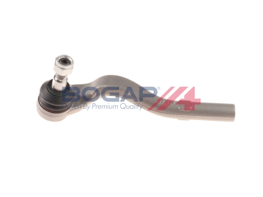 BOGAP C3233100 - Рулевой наконечник