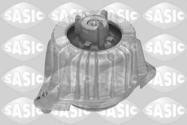 SASIC 2706723 - Подушка двигателя