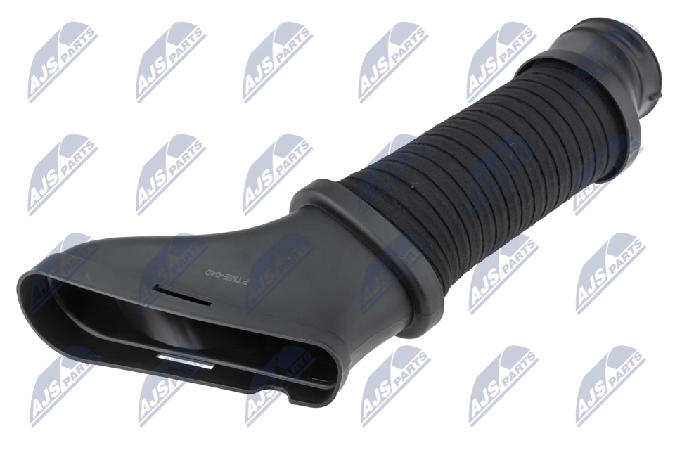 NTY GPP-ME-040 - Патрубок воздухозаборника