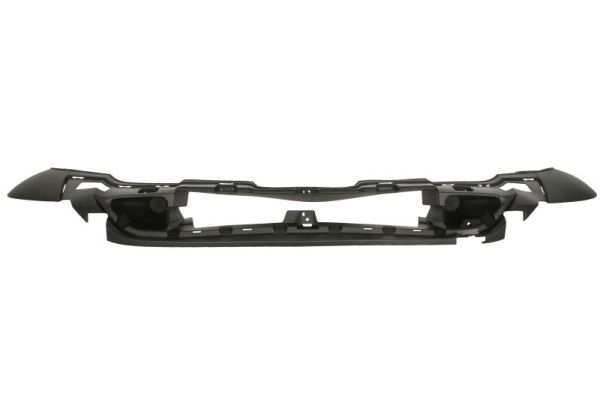 Юбка бампера