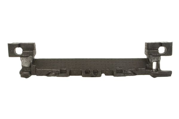 Усилитель бампера