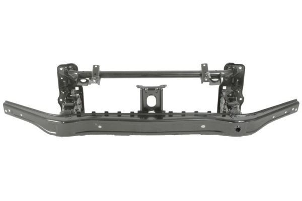 Усилитель бампера