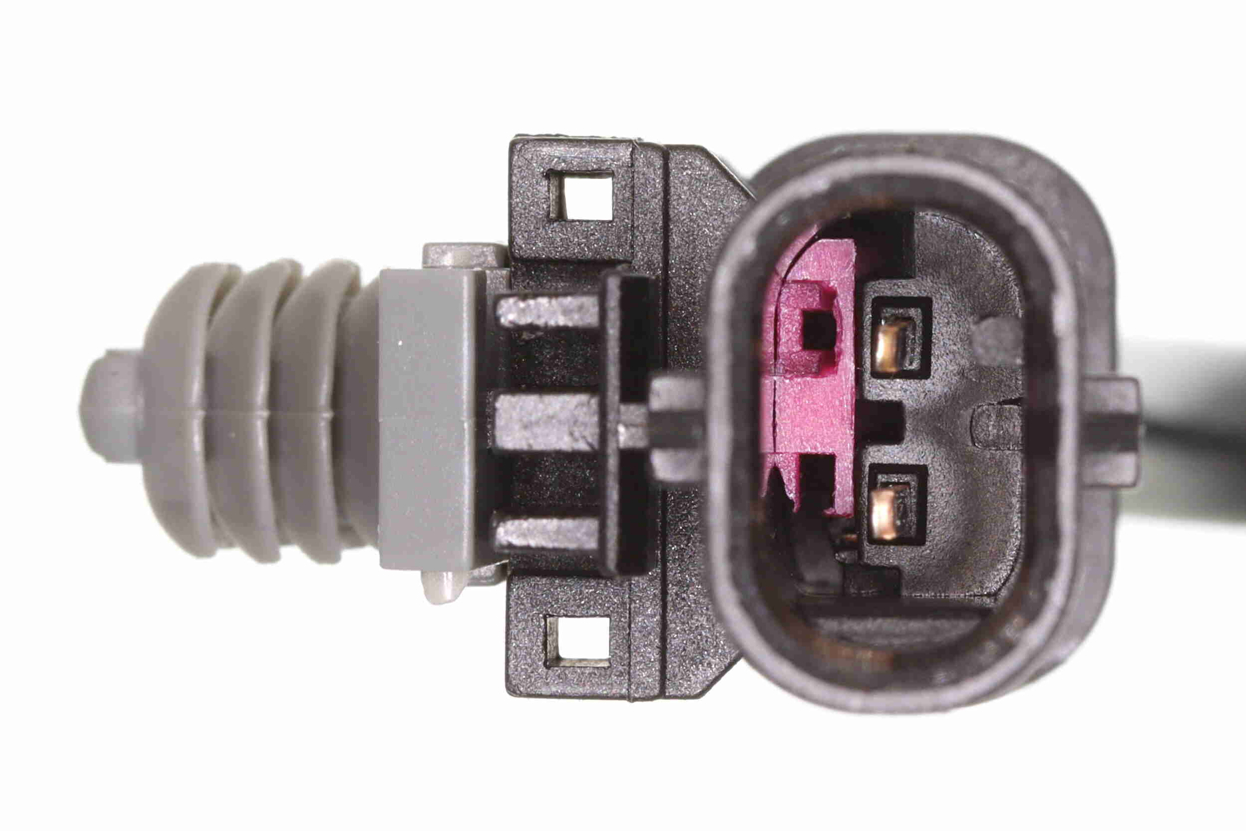 VAICO V30-3579 - Сайлентблок