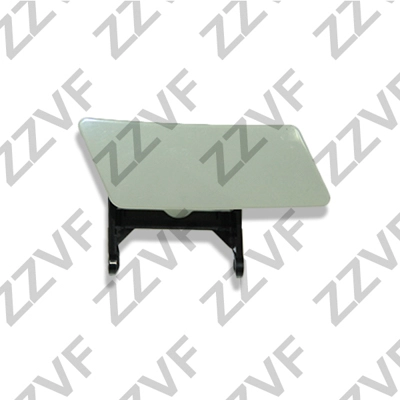 Крышка омывателя фар