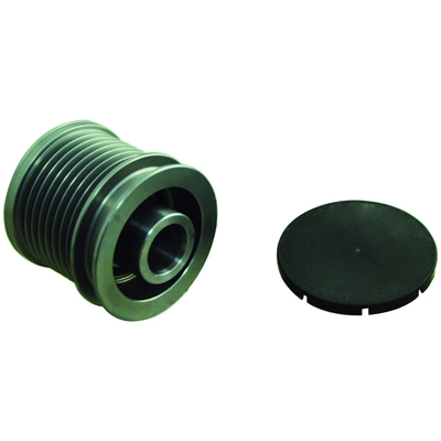 WAI 24-94267 - Шкив генератора