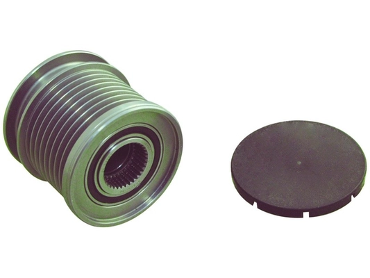 WAI 24-94267 - Шкив генератора