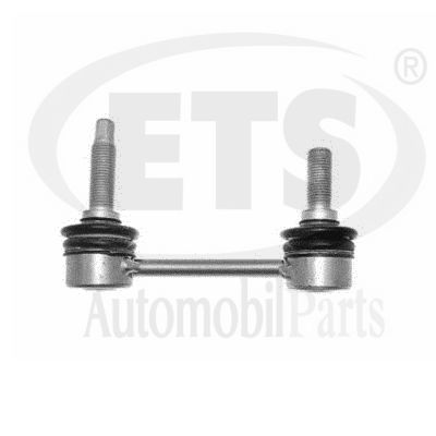 ETS 15.LB.824 - Стойки стабилизатора