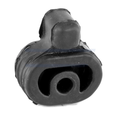 WALKER 80123 - Крепления глушителя