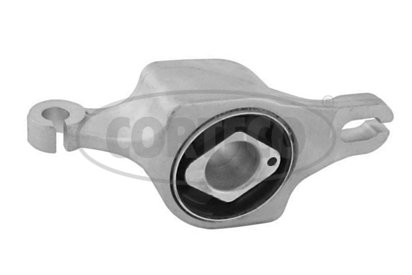 CORTECO 49425366 - Сайлентблок