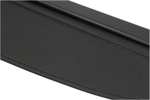 BLIC 3000-02-0834750P - Шторка багажника