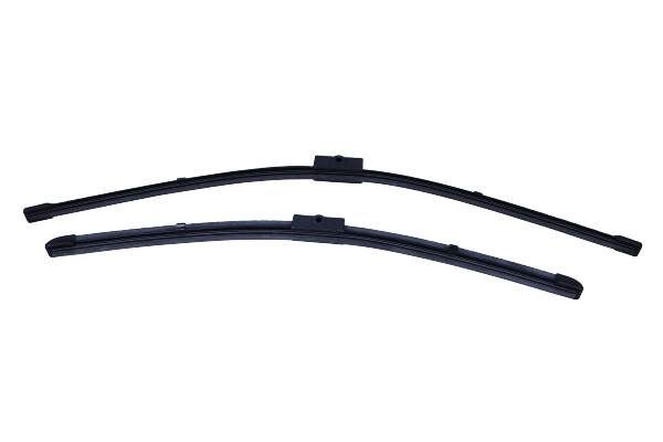 MAXGEAR 39-0108 - Щетки стеклоочистителя