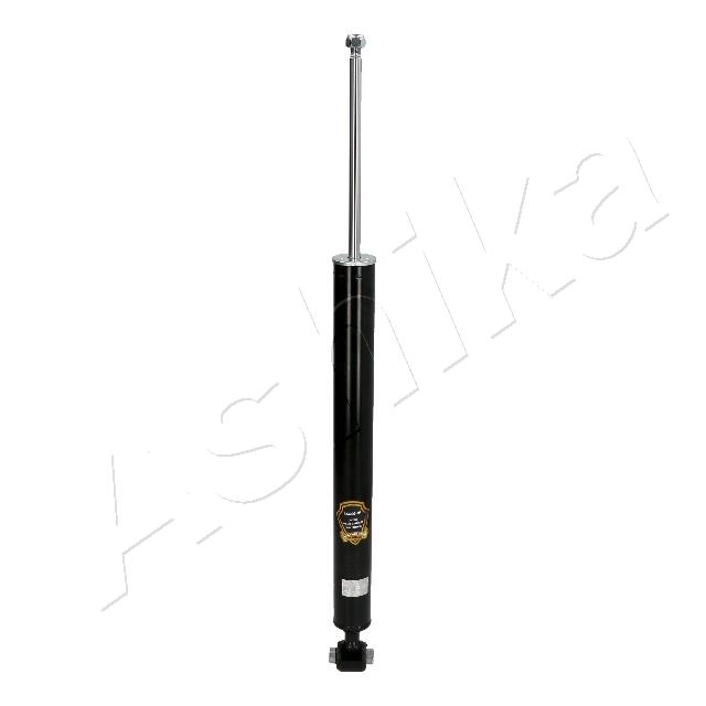 ASHIKA MA-00961 - Амортизатор