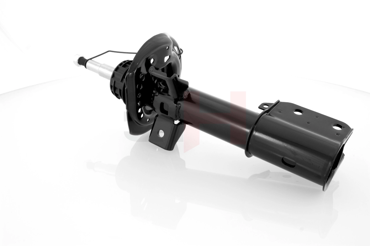 GH GH-353302 - Амортизатор