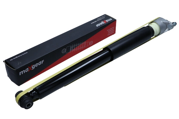 MAXGEAR 11-0940 - Амортизатор