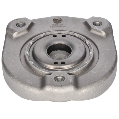 BIRTH 53173 - Опора амортизатора