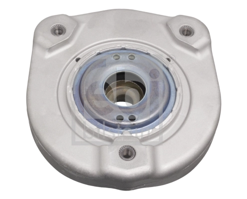 FEBI BILSTEIN 101993 - Опора амортизатора