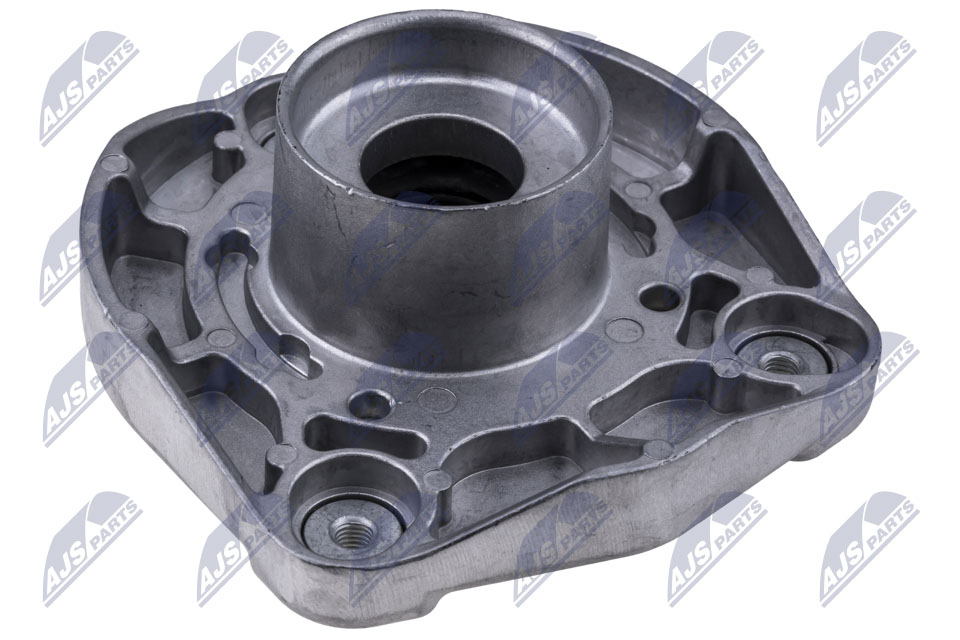 NTY AD-ME-023 - Опоры стойки амортизатора