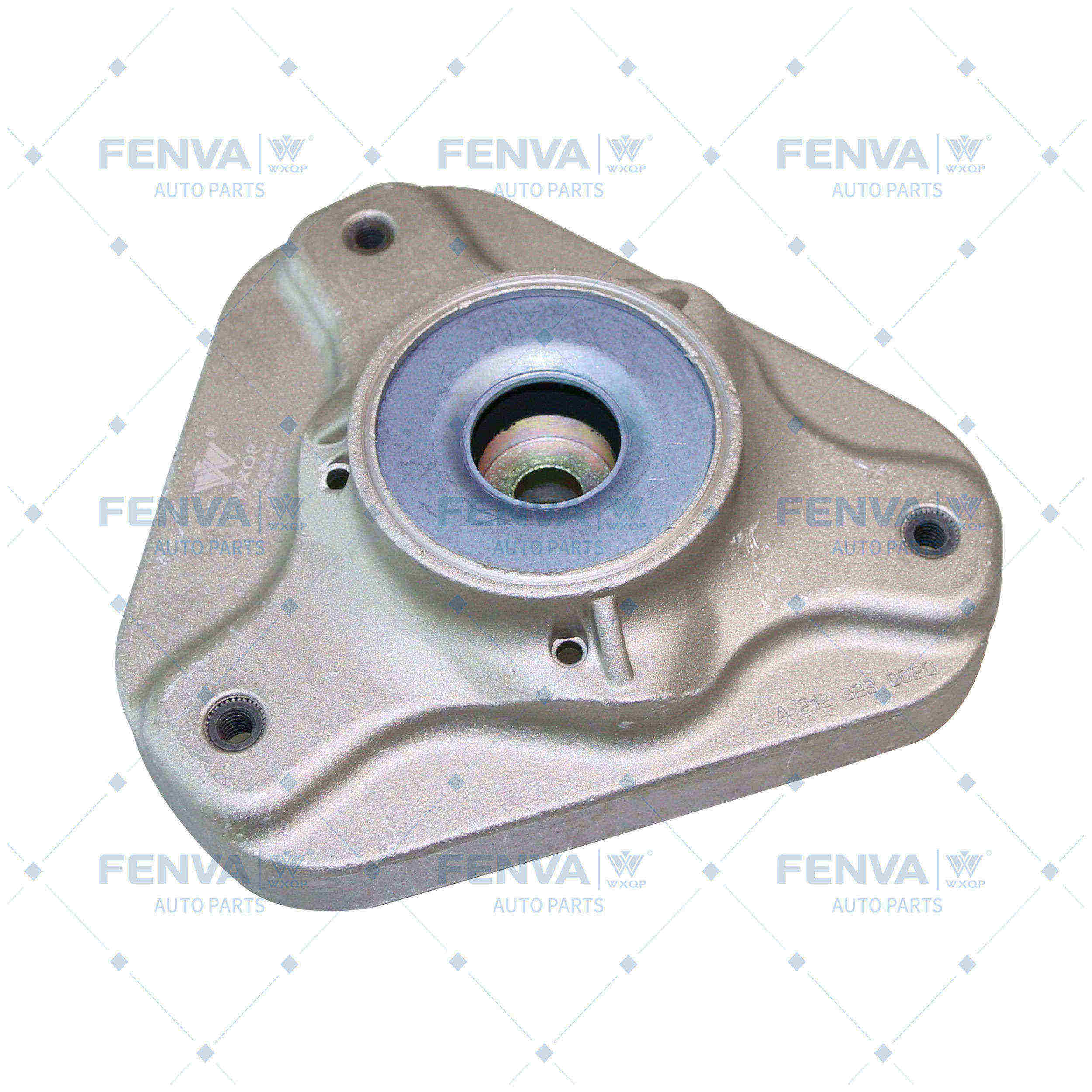 WXQP 181137 - Опора амортизатора