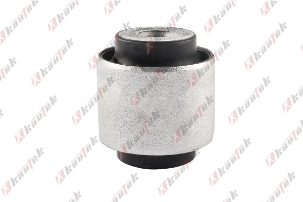 KAUTEK ME-BS220 - Сайлентблок