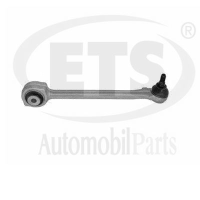 ETS 15.TC.383 - Рычаг