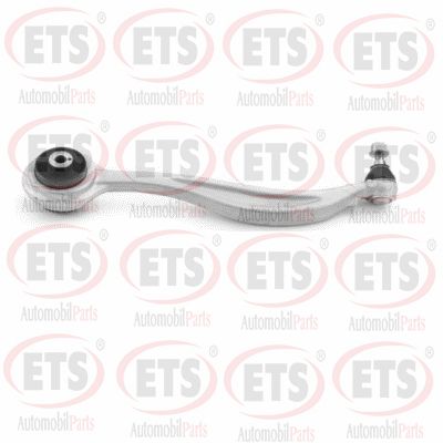 ETS 15.TC.424 - Рычаг