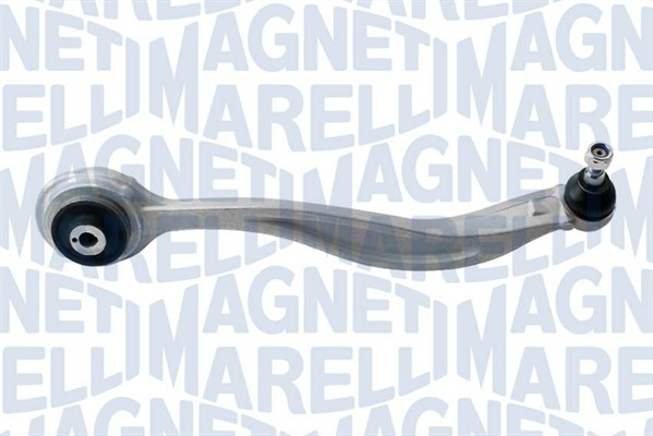 MAGNETI MARELLI 301181366400 - Рычаг