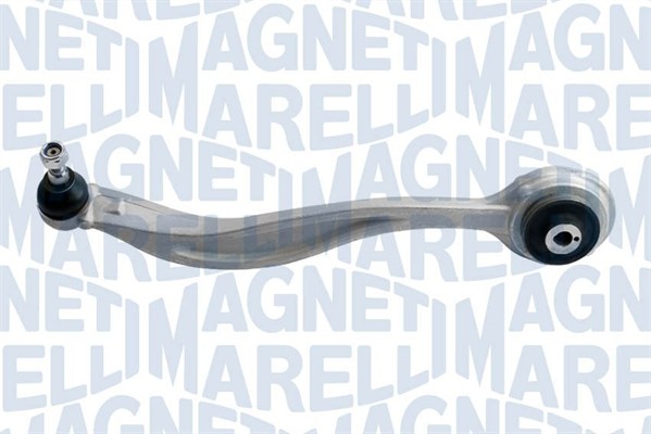 MAGNETI MARELLI 301181366500 - Рычаг