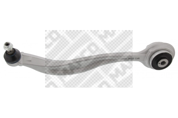 MAPCO 54824 - Рычаг