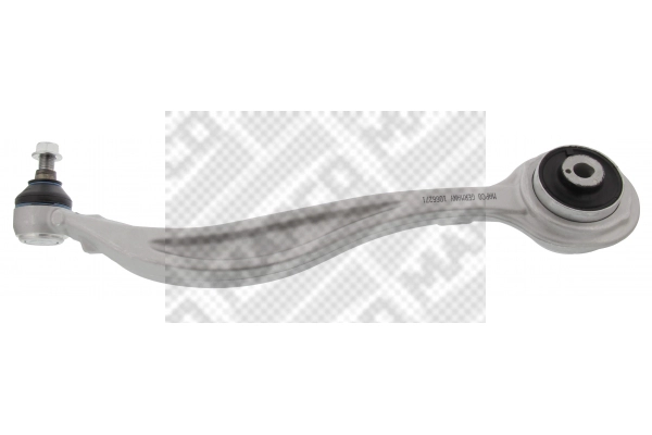 MAPCO 54824 - Рычаг