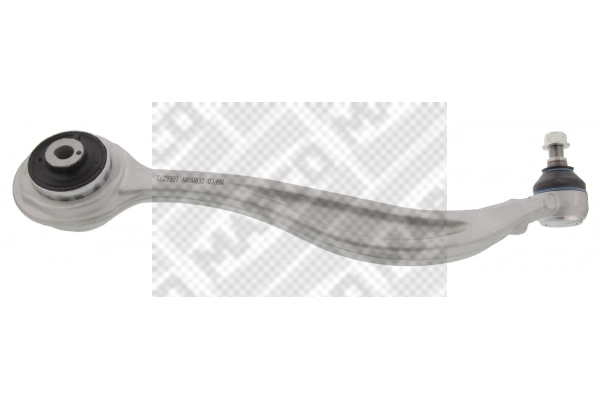 MAPCO 54825 - Рычаг