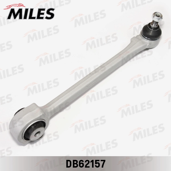 MILES DB62157 - Рычаг