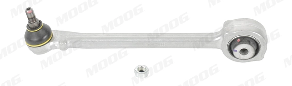 MOOG ME-TC-13773 - Рычаг