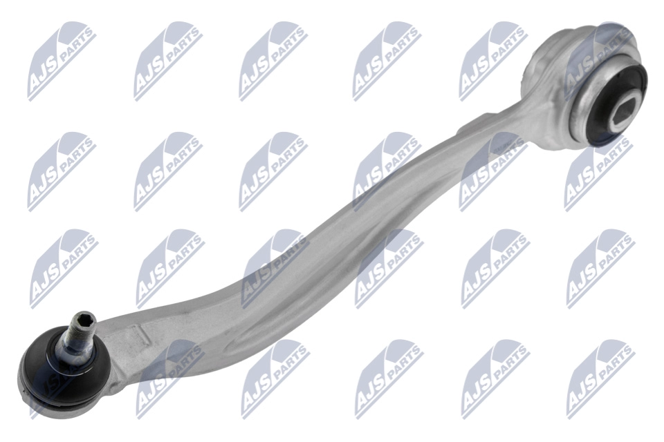 NTY ZWG-ME-002 - Рычаг