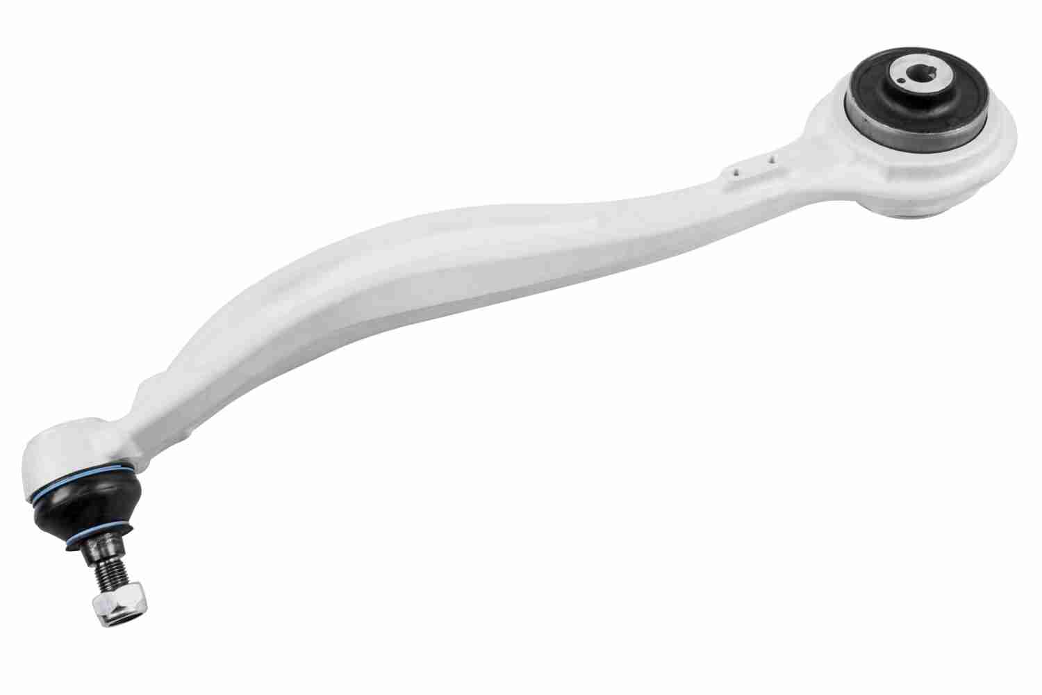 VAICO V30-2539 - Рычаг