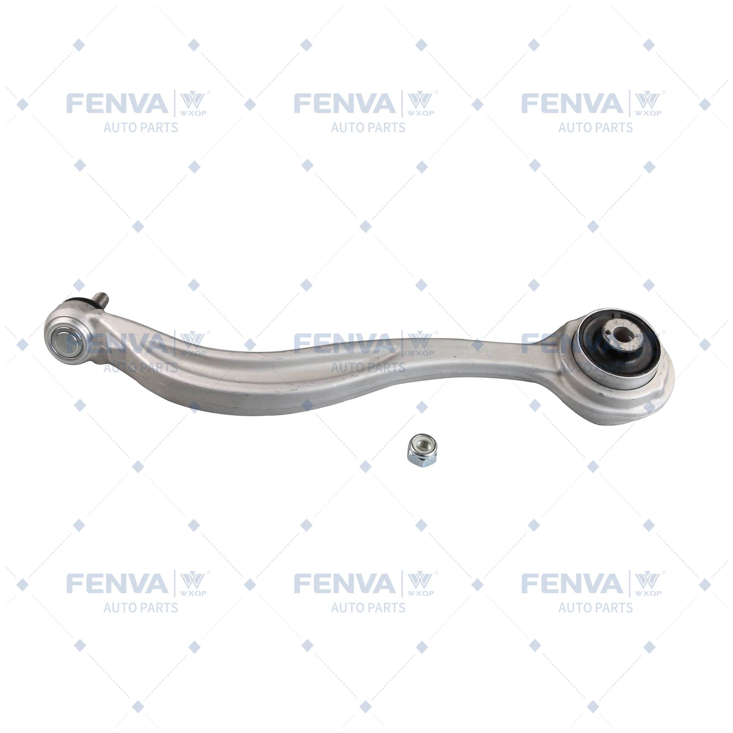 WXQP 161661 - Рычаг