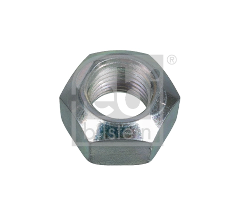 FEBI BILSTEIN 106336 - Рычаг подвески