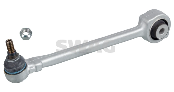 SWAG 10 10 6336 - Рычаг подвески