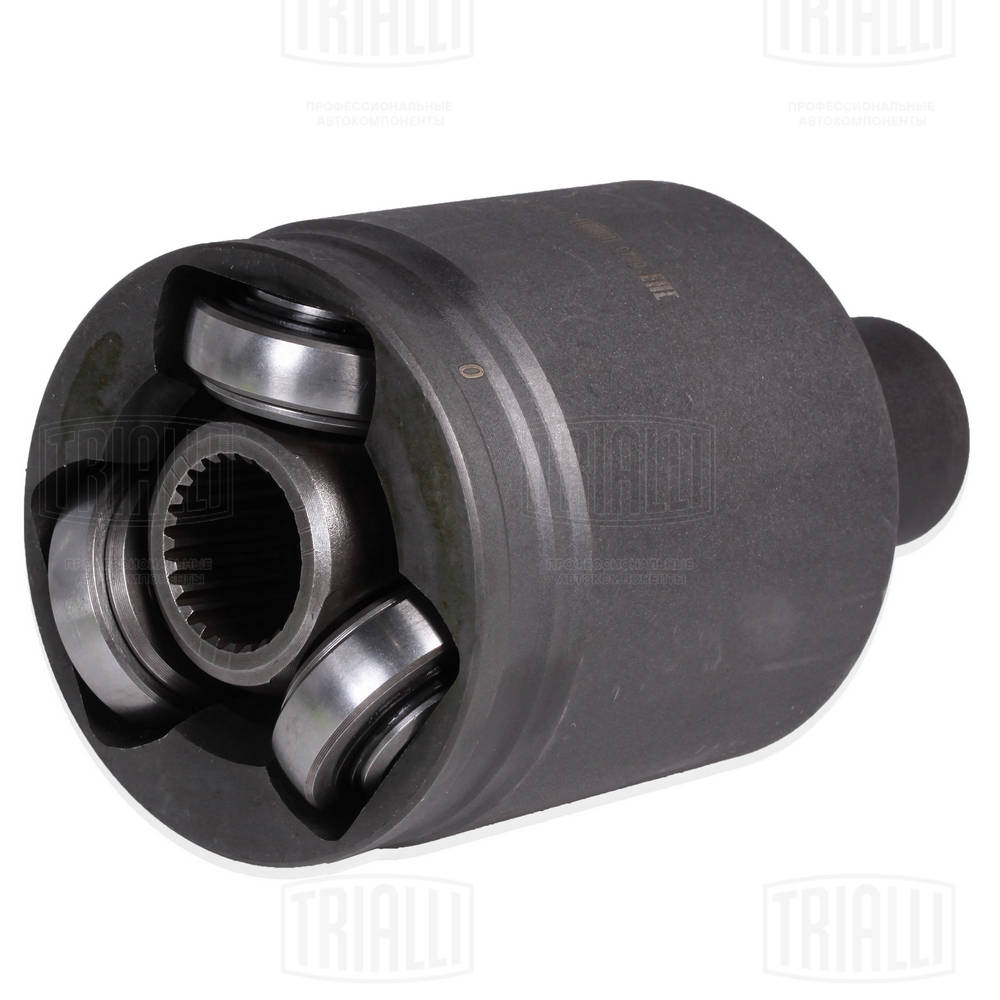 TRIALLI GO 1504 - ШРУС