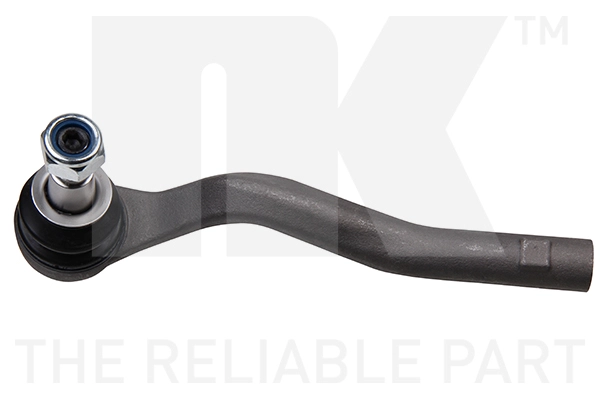 NK 5033378 - Рулевой наконечник