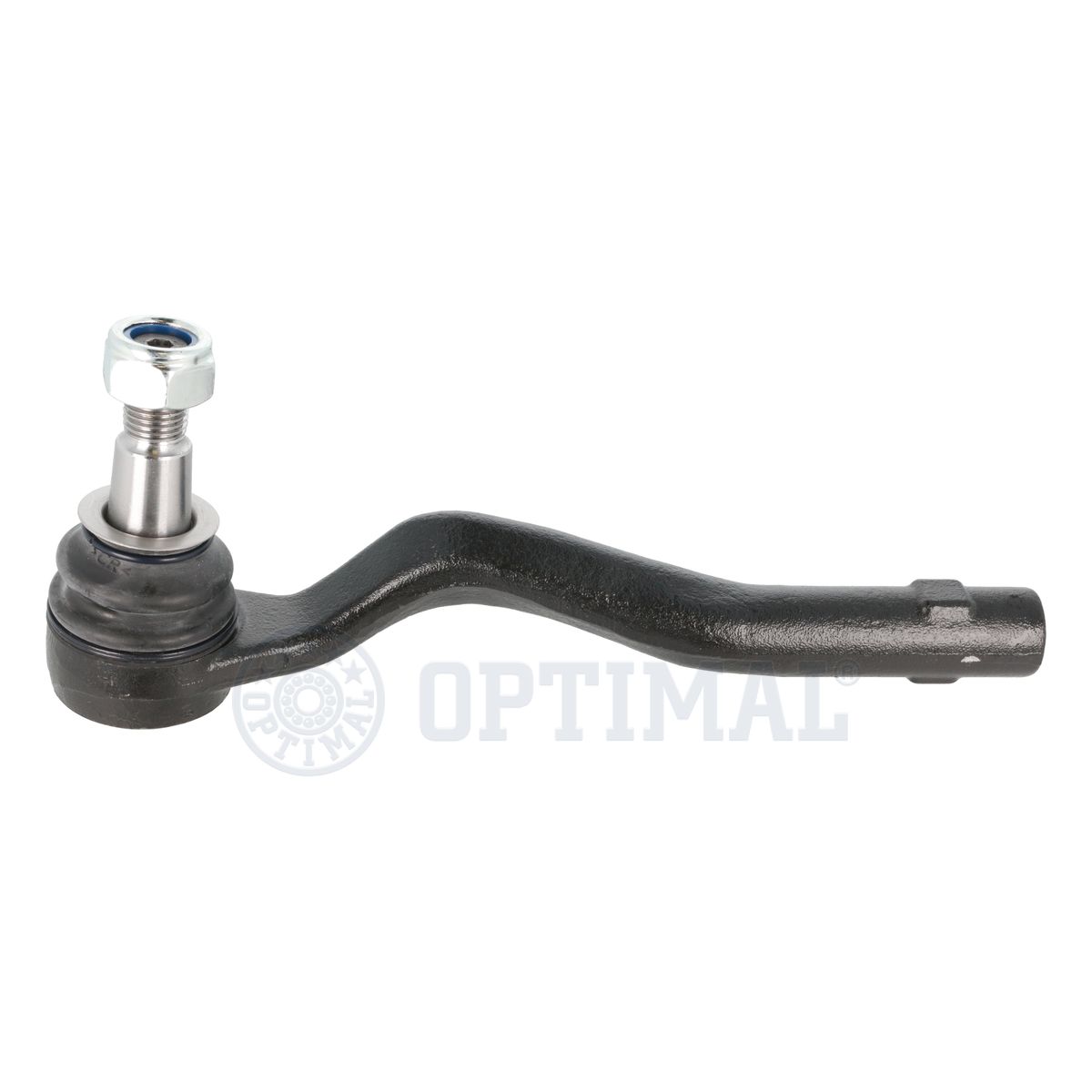 OPTIMAL G1-1573 - Рулевой наконечник