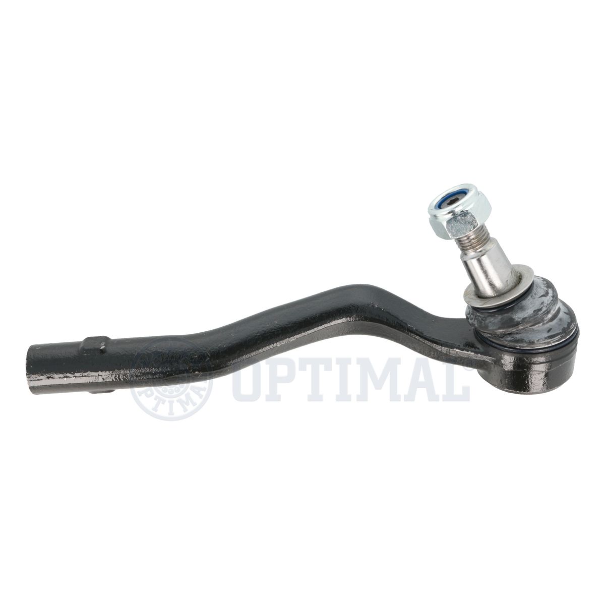 OPTIMAL G1-1572 - Рулевой наконечник