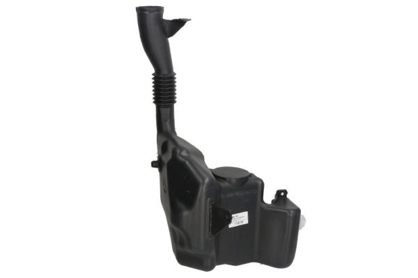 BLIC 6905-01-3580481P - Бачок омывателя