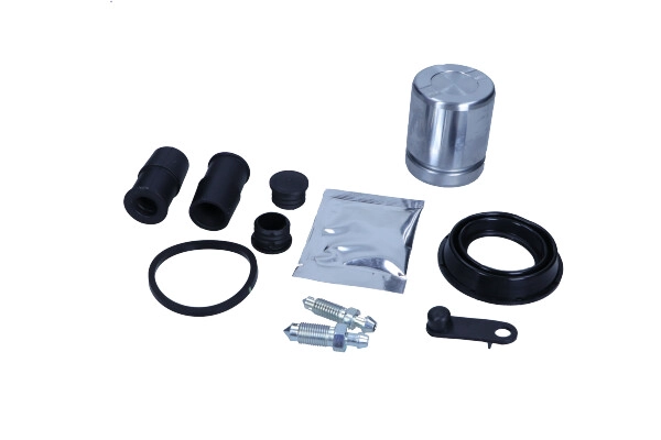 MAXGEAR 49-1979 - Ремкомплект суппорта