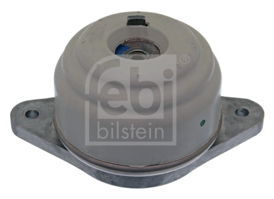 FEBI BILSTEIN 44734 - Подушка двигателя