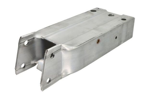 Усилитель бампера