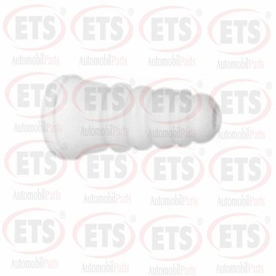 Опора амортизатора