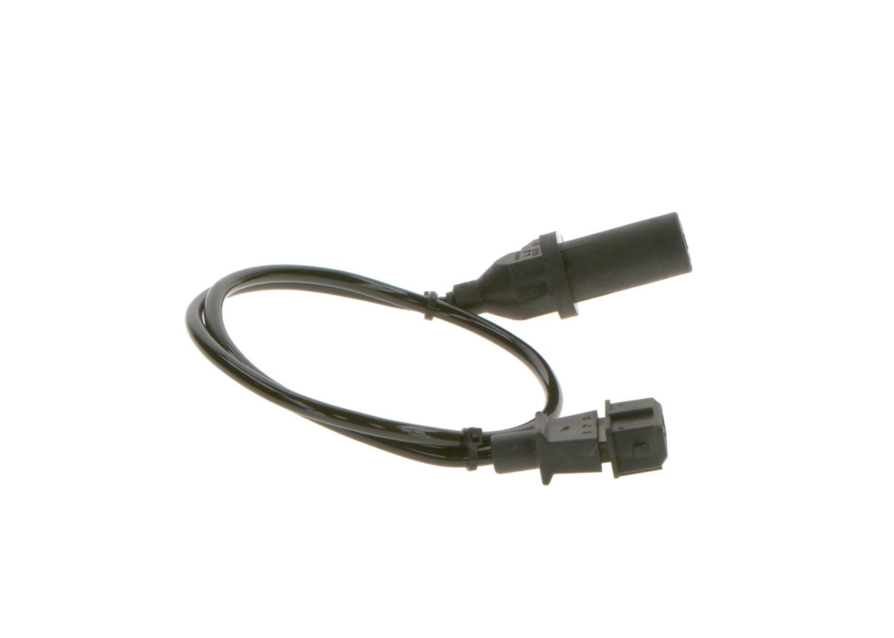 BOSCH 0 261 210 124 - Датчик коленвала
