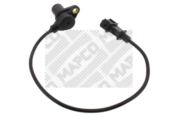 Датчик коленвала