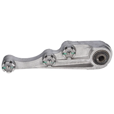 BIRTH 50056 - Подушка двигателя