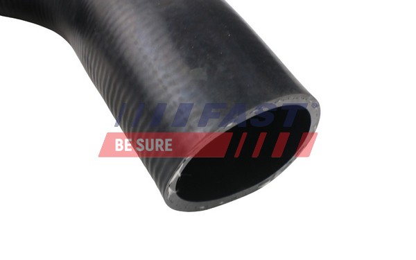 FAST FT61746 - Патрубок турбины